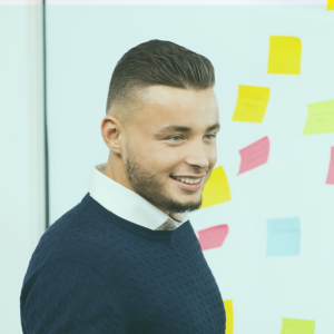 Nur Nauti med filter 2 Författaren av blogginlägget tre grundläggande aktiviteter för ett framgångsrikt informationssäkerhetsarbete