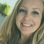 Jenny BK med filter Jenny BK med filter