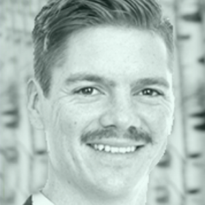 Filip-Gardelov Filip-Gardelov