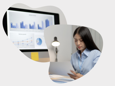 Security framework - spara tid i informationssäkerhetsarbetet Security framework - spara tid i informationssäkerhetsarbetet