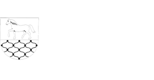 Nordanstigs kommun Nordanstings kommun