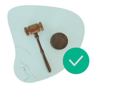 gdpr domarklubba som ligger ner