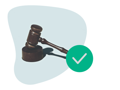 Lagkrav och standards cyber security Lagkrav och standards cyber security