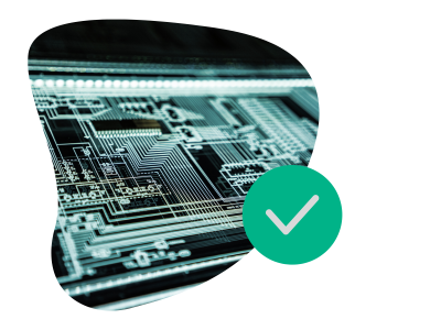 Sakerhetsatgarder Säkerhetsåtgärder, gdpr verktyg