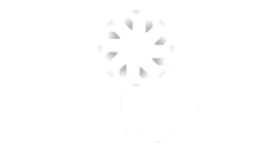 trollhättans energi logga