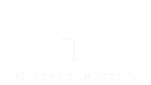 Jönköping universitet