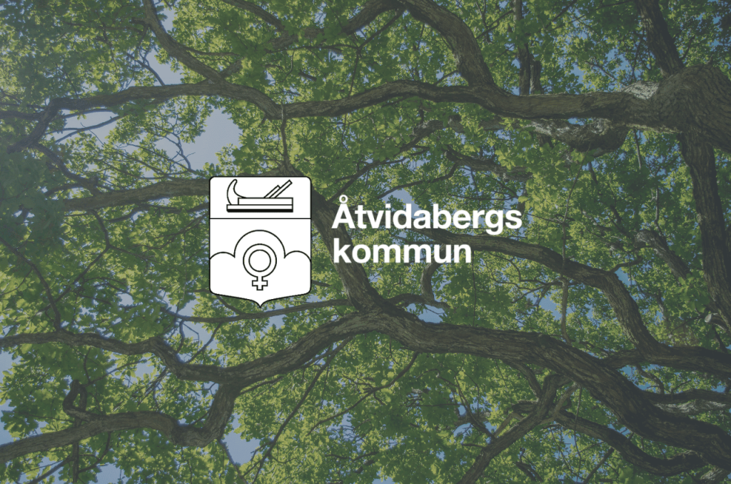 En utspridd registerförteckning och avsaknad av samordning gjorde det svårt för Åtvidabergs kommun att komma framåt i sitt dataskyddsarbete...