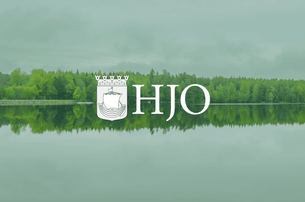 För att lyckas följa gällande direktiv inom dataskydd och informationssäkerhet behövde Hjo kommun förenkla sitt arbete...