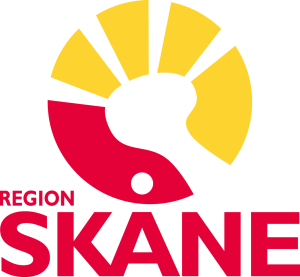 region skane