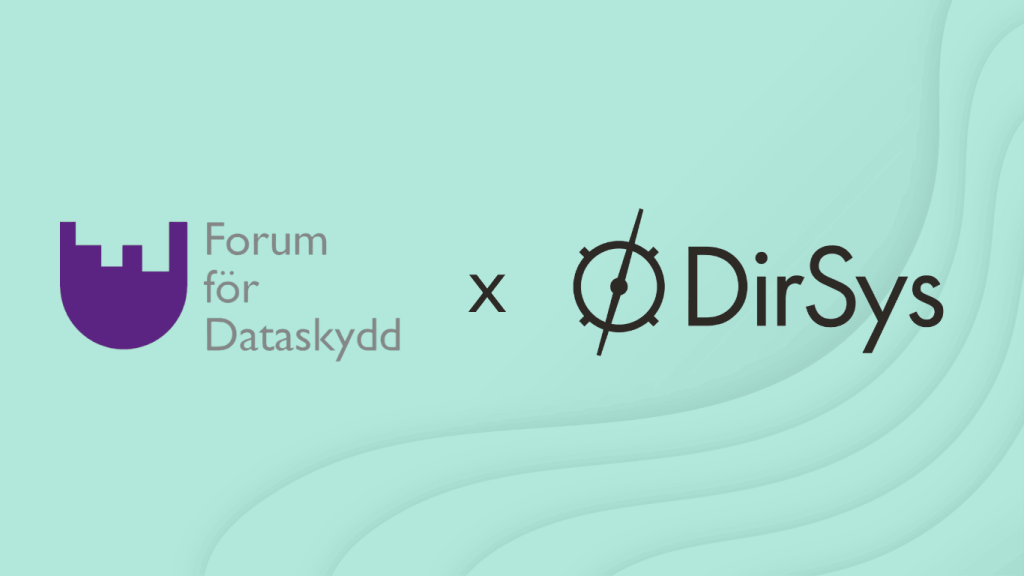 Dirsys x DP forum (3) (1)