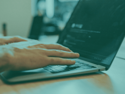 krav på cybersäkerhet