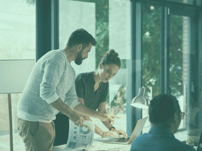 gdpr-analys-workshop