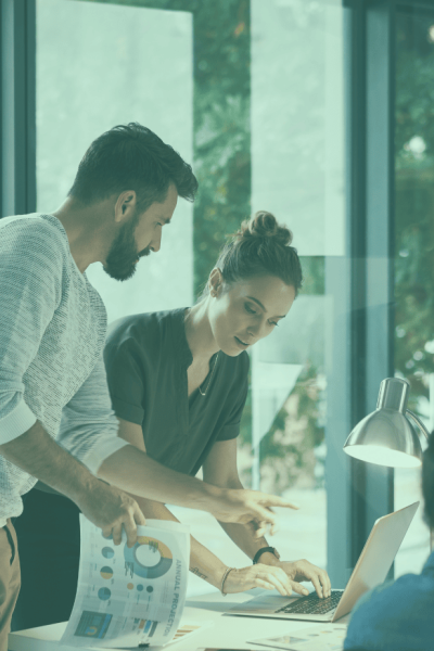 gdpr-analys-workshop