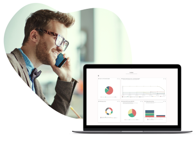 IT och sakerhetsramverk Framework IT och sakerhetsramverk Framework