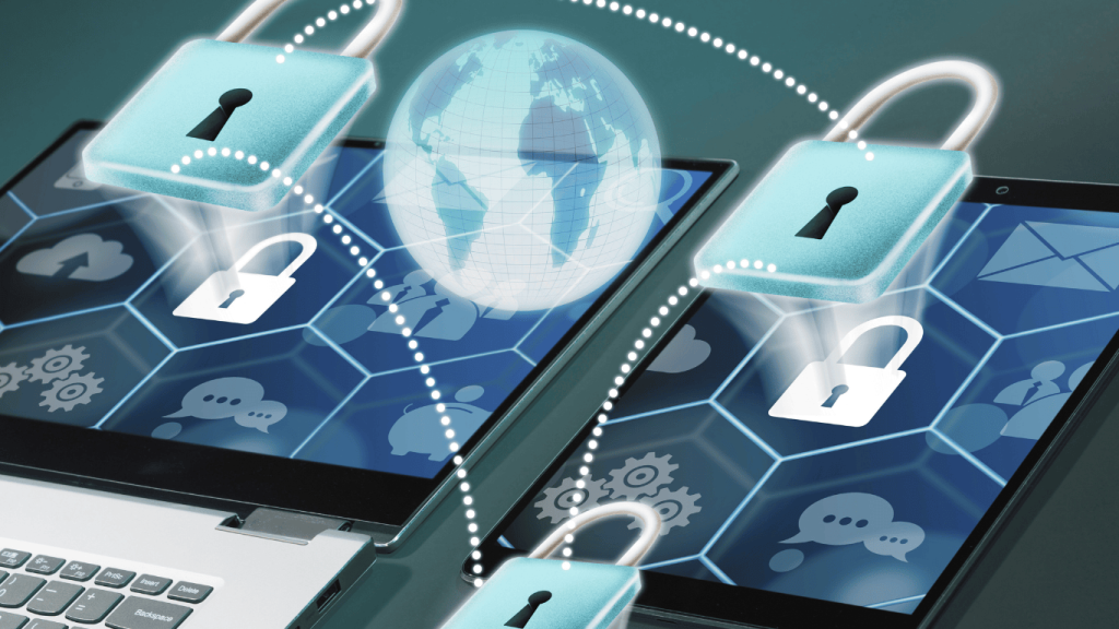 cybersäkerhet proaktiva åtgärder för vd cybersäkerhet proaktiva åtgärder för vd