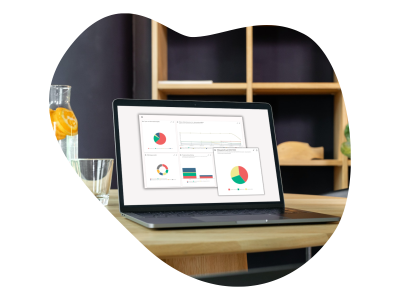 system for cybersakerhet security system for cybersakerhet security