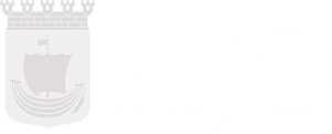 hjo-kommun-logotyp