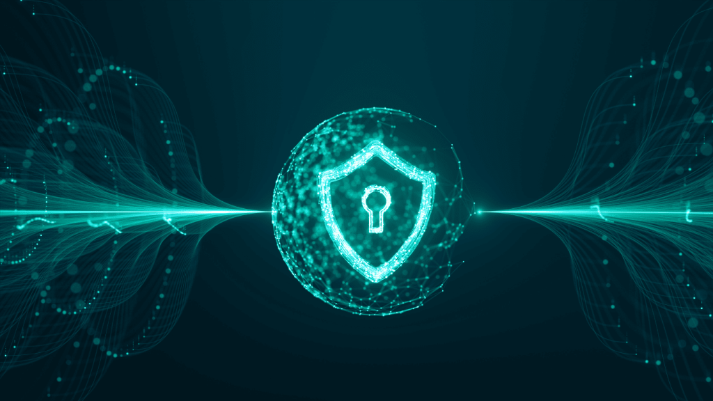 proaktiv cybersakerhet for it-chef proaktiv cybersakerhet for it-chef