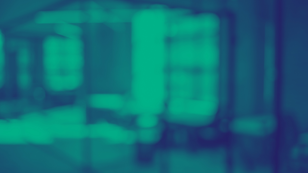 Vad som hände när Konstnärsnämnden tog in ett externt Dataskyddsombud – konkreta resultat och lärdomar