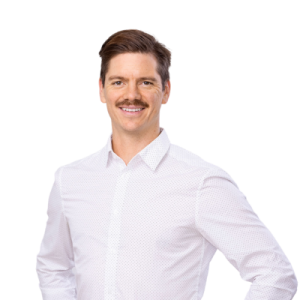 Filip Gårdelöv, DirSys