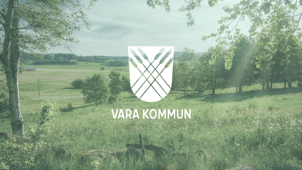 Hjo kommun