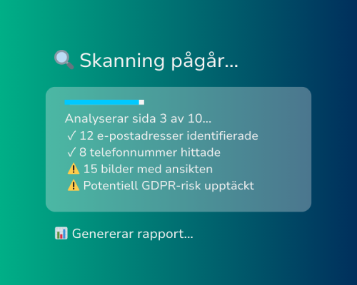 Privacy scanner (4) Privacy scanner (4)