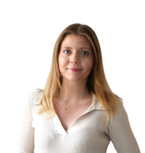 Louise Andersson DirSys