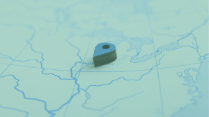 Implementera cybersäkerhetslagen