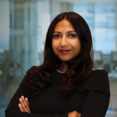 Madhusha Silva, Dataskydds- och IT-jurist DirSys