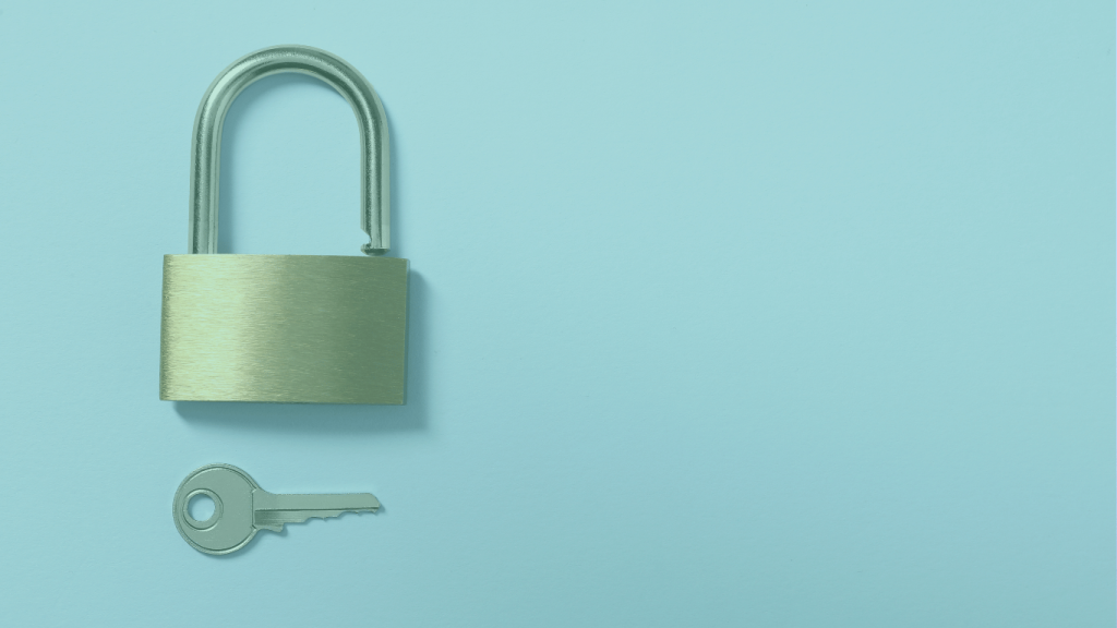 När verkligheten inte stämmer med bilden – därför byggde vi DirSys Security Hub